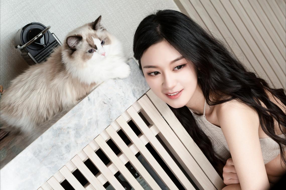 国产成人精品综合-美女扒开腿让男人桶爽视频免费-亚洲精品有码免费视频中文字幕-亚洲欧洲av人一区二区-日本中文字幕高清不卡-热99re久久精品国产-国内精品伊人久久-亚洲老司机中文字幕|活力中国调研行·万千气象看陕西｜榆林：“黑色资源”与“金色田野”共生演进